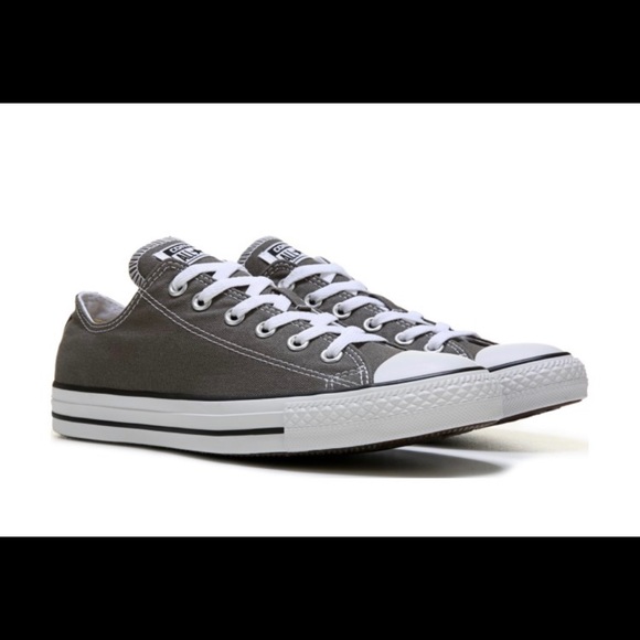 converse shoes new
